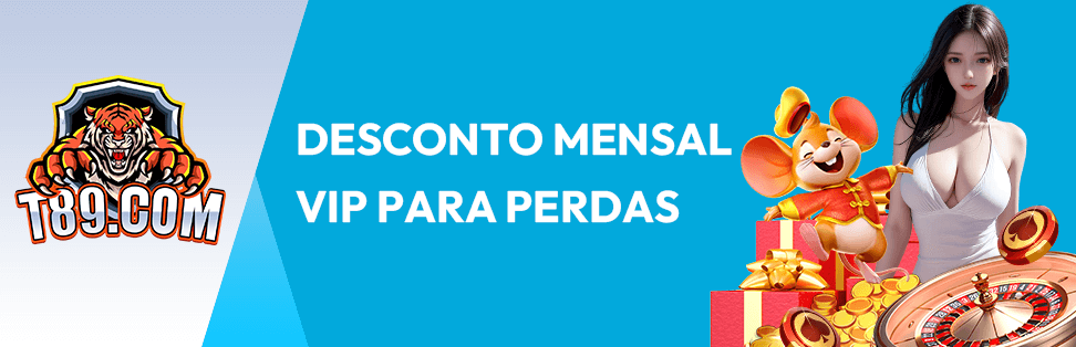 como ganhar bitcoin apostando